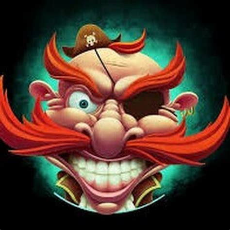 Бармалей Ингерманландский - YouTube
