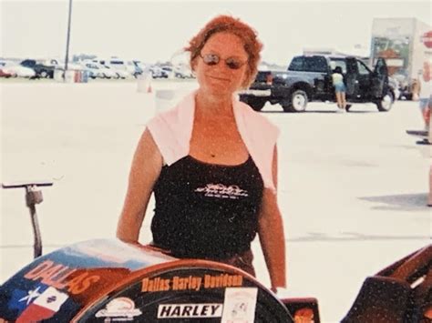 Sharon Mitchell | My Pulse News