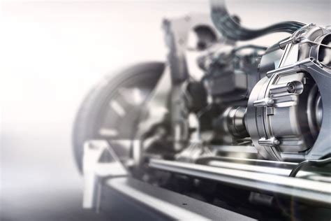Electric car startup Atieva now called Lucid, teases first car