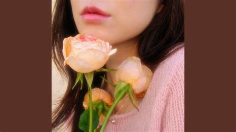 Cherish - YouTube