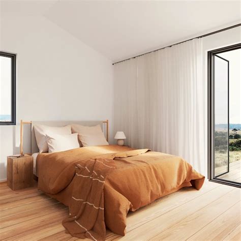 Design Mag Dwell Made a Prefab ADU Called Dwell House | Field Mag