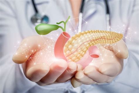 Диета при хроническом панкреатите: для поджелудочной железы | MedAboutMe