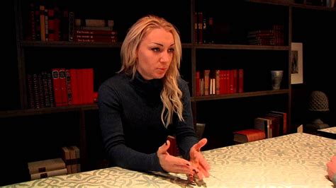 Inna Shevchenko om Ukraina og EU - YouTube