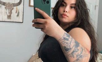 Lexo Wiki, Biography, Age, Spouse, Height, Net Worth, Fast Facts Wikibious