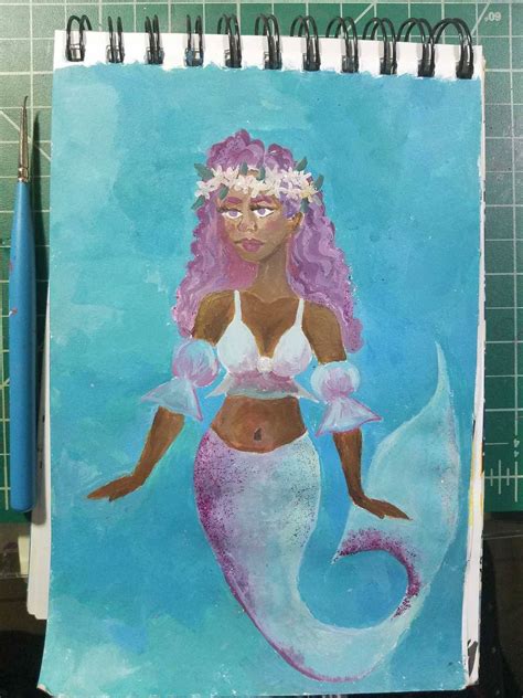 mood boards — Here ya go! I hope you like 😊 Zodiac Placement...