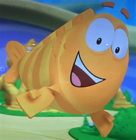 User blog:LachlanAndDan/Mr Grouper in Call a Clambulance (Season 1 ...