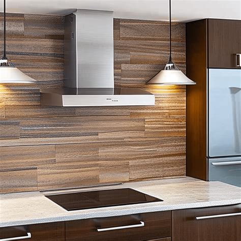 ductless range hood   top  picks   kitchen