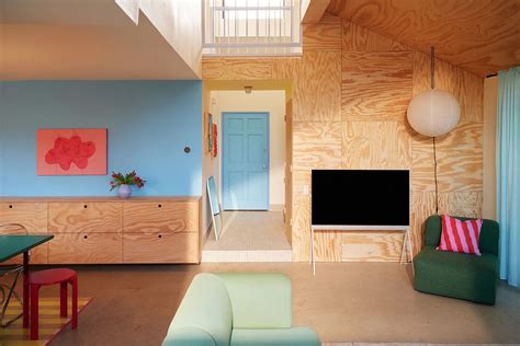 Design Pros Agree This Will Be the Top Construction Material of 2025