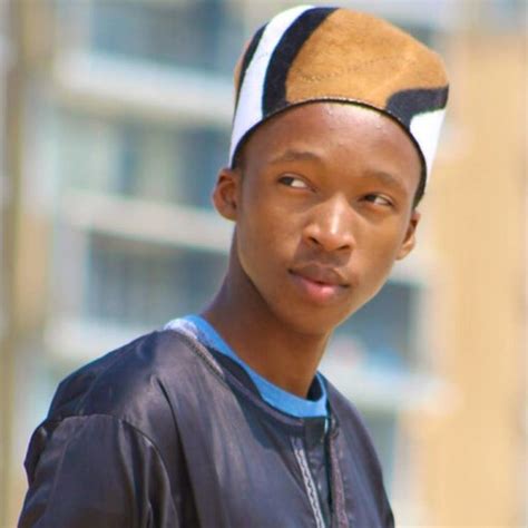 ndumiso dube candidate attorney  researcher bachelor  laws