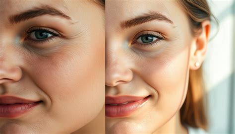 face  dull  proven ways  bring   glow