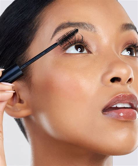 hylash hyaluronic serum mascara toyfactory