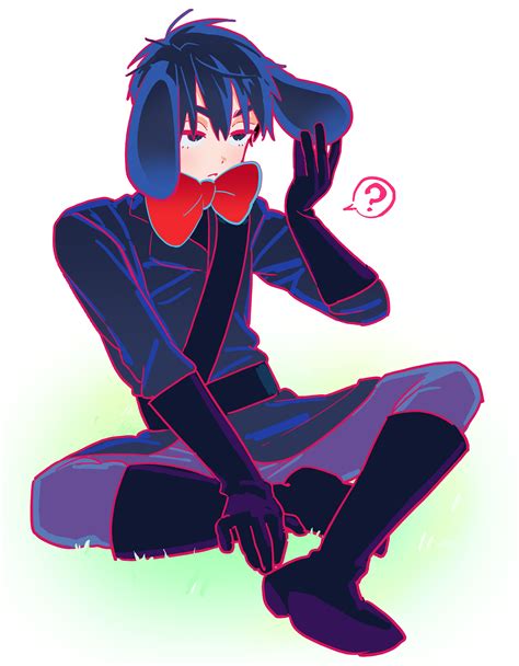 IVANNN CUTIIEE nel 2025 | Idee per disegnare, Disegni, Idee