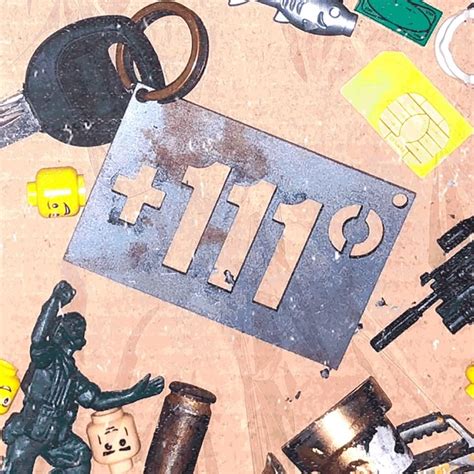 111дк(111dk) Lyrics, Songs, and Albums | Genius