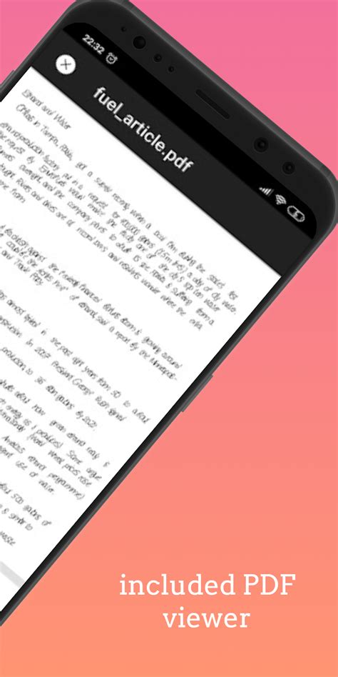 HandWriter - Сonverter to Hand APK for Android - Download