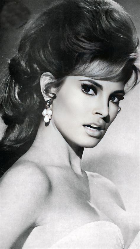 Pin by Arthur Rocha on Raquel Welch in 2025 | Raquel welch, Rachel