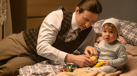 Фото: ИП Пирогова / Кадр из сериала «ИП Пирогова» (2019) #3839694