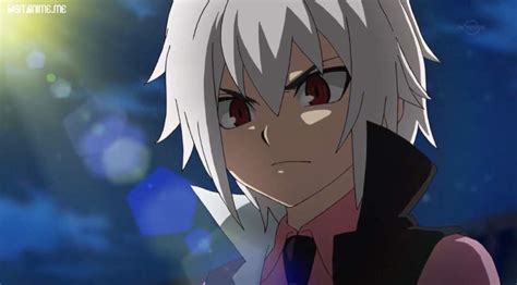 Shu Kurenai Dragon Ball, Let It Rip, Pose, Beyblade Burst, Red Eyes ...