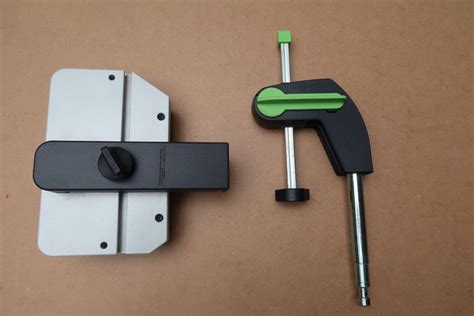 Festool Kapex KS 120 EB, Kappsäge | Kaufen auf Ricardo