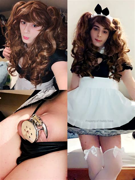 You know the rules my British slave Lucie😏 you need to be in your