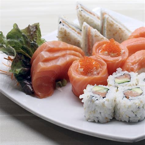 Yamato | Restaurants | Johannesburg