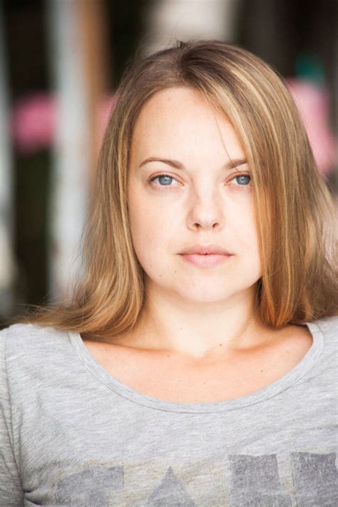 Оксана Сурнина Фото – Telegraph