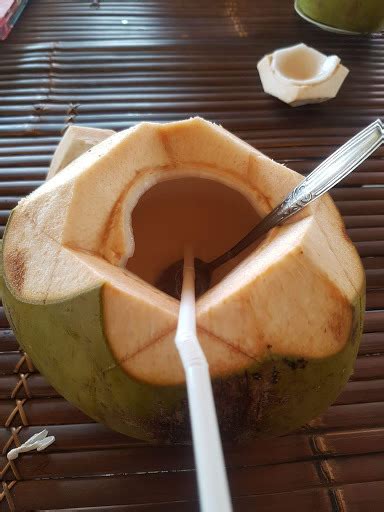 saung sunda sawargi batam center jl raja haji fisabilillah reviews