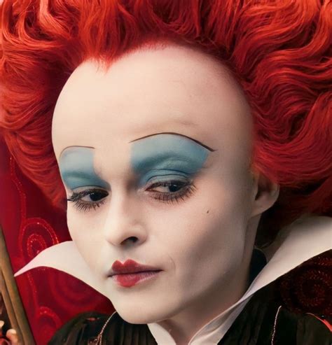 red queen icon | Red queen, Alice in wonderland, Red queen costume