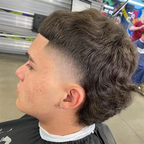 50+ Best Short Haircuts For Men (2020 Hairstyles) | Fade haircut, Taper ...