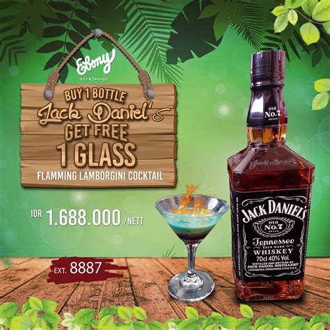 Emerald garden renovations create a stunning new public space 25