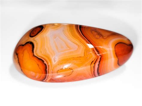 what is sardonyx Archives - Miami Mining Co | Gem Mining in South Florida