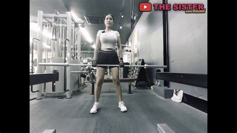 selebgram hot tot gede bangetnemplok youtube