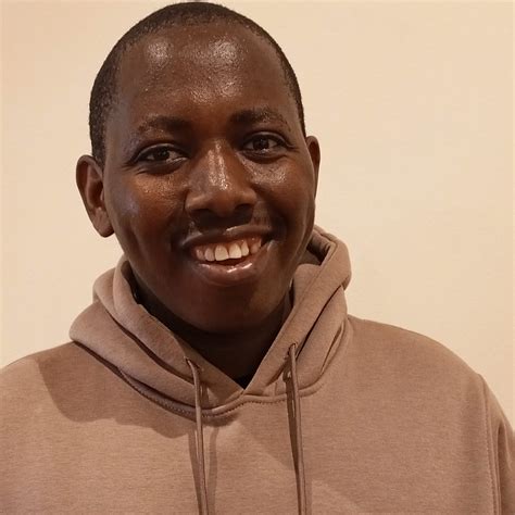 Healthy Living | Nairobi