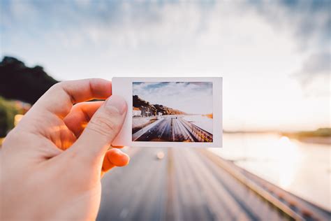 Аутентичность, минимализм и модерн в фотографиях Саймона Александра
