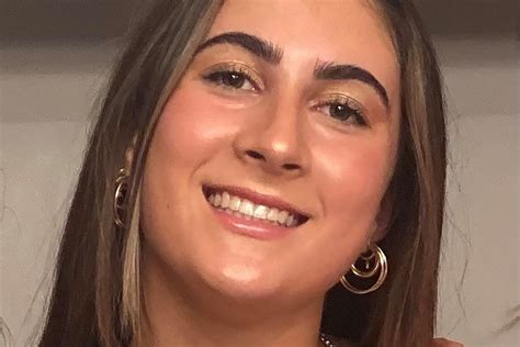 School principal pays tribute to Stella Berry after tragic death from ...