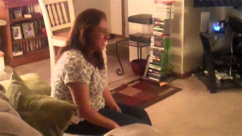 Drunk Mommy - YouTube