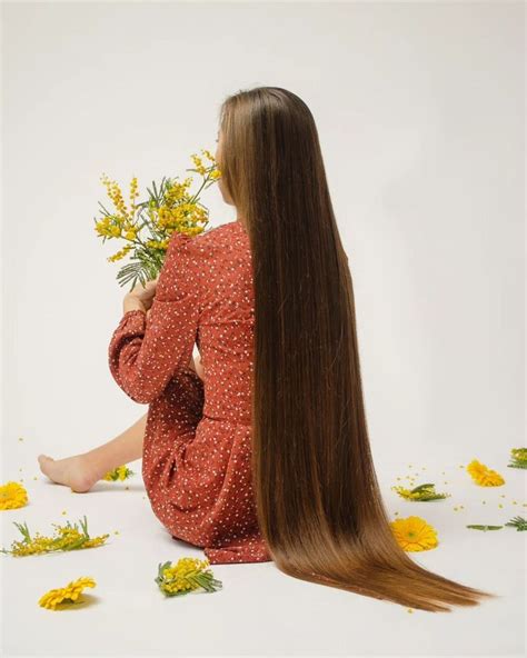 Pin by Michael Lin on Long hair one in 2024 | Long hair styles, Long ...