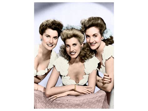 how old are the calgary sisters 5