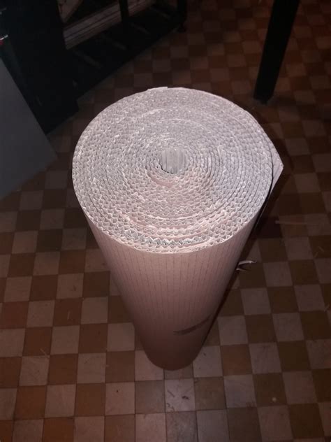 Karton u rolni – ZDEKSMP