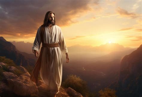 temptation  jesus stock  images  backgrounds