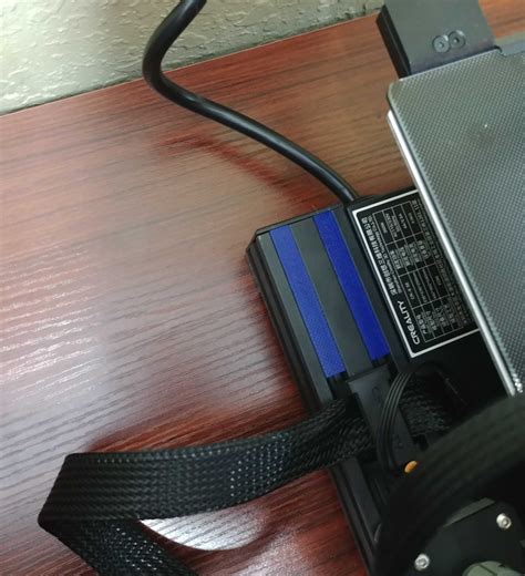 cr  se push   slot covers minimalist  avel   stl