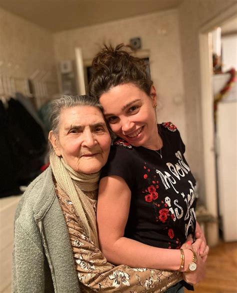 Скончалась мама Бориса Немцова — Говорит Нижний Новгород