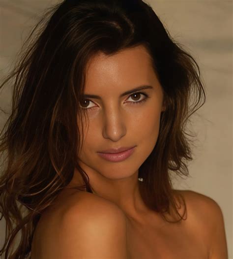 Glory Hall (Actress) Wikipedia, Age, Height, Videos, Biography and More