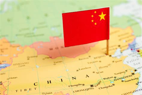 discover   china   activities  games leader