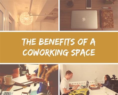 benefits   coworking space treehouse society