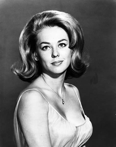 Don Grady Wed Another Woman after Tina Cole Rejected His Proposal but