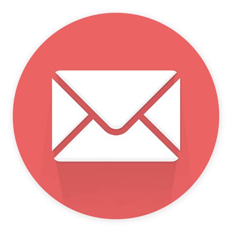 how to make temporary email account