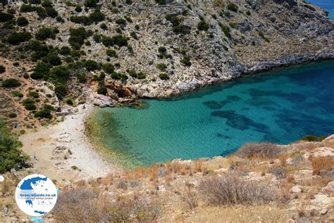 galissas syros pictures galissas greece
