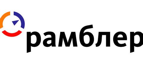 Компания "Рамблер" выпустила новый интернет-браузер - РИА Новости, 31. ...