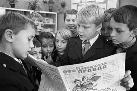 Russian education officials in Krasnodar mandate weekly ‘information ...