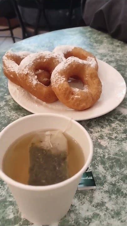 Питерские пышки😋Соблюдаем традицию🥯 - YouTube